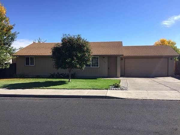 2nd image of 2132 SW 33rd St