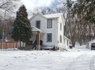 609 Spring Ave, Mars, PA 16046