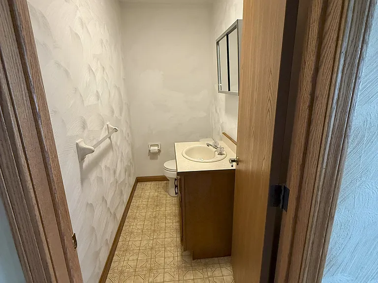4506 Greengarden Blvd #1 — Photo 6