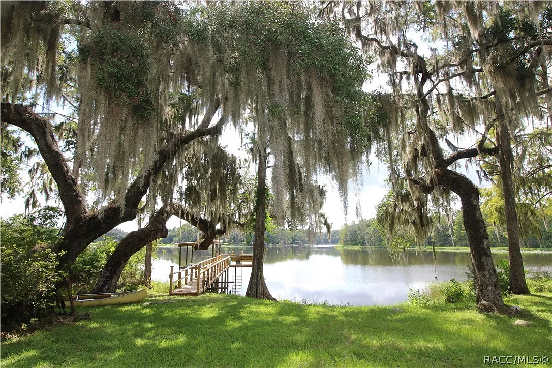 2 bed, 1404 sqft, $3,100 — Photo 3
