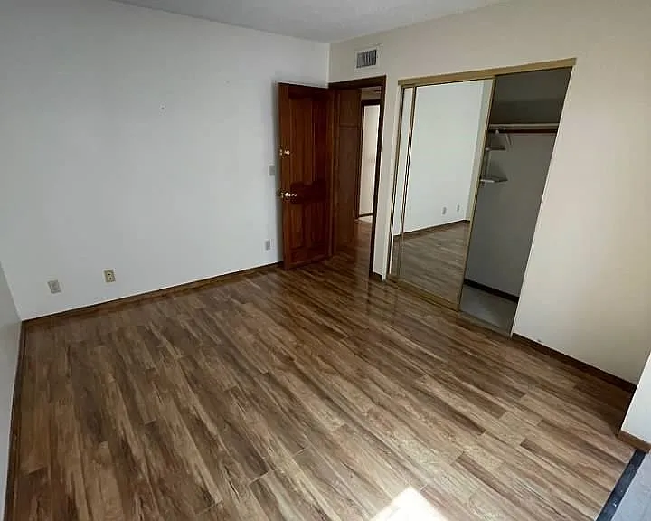 600 Woodmount Dr — Photo 30