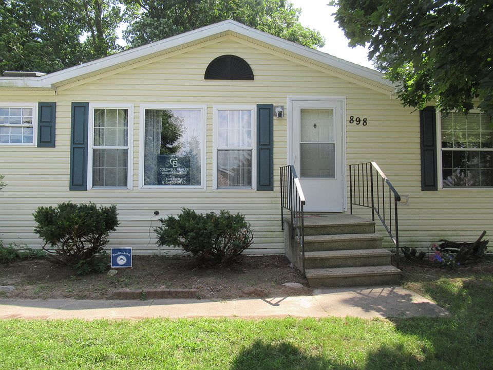 1st image of 898 Millwood Trl