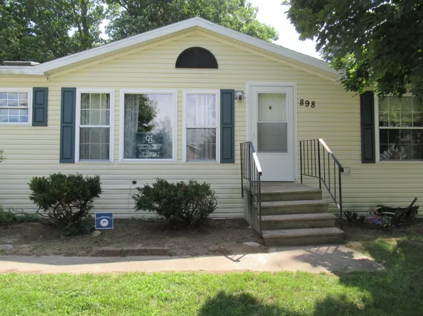 898 Millwood Trl, Middleville, MI 49333