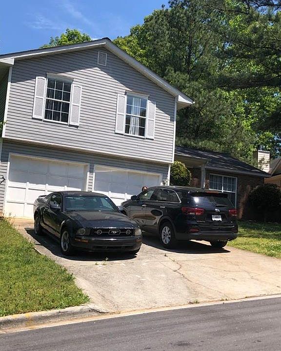 1st image of 679 Kilkenny Cir
