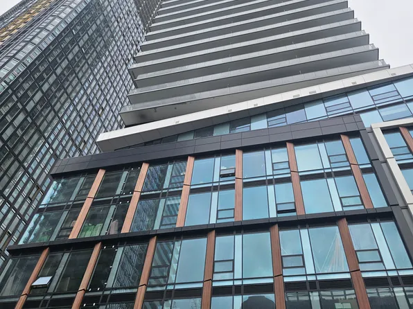89 Church St, Toronto, ON