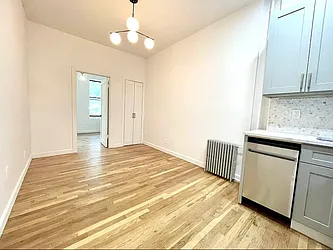 Rented by J PRESTON AND ASSOCIATES INC
