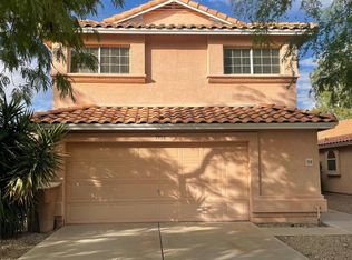 7938 W Laurel Ln, Peoria, AZ 85345