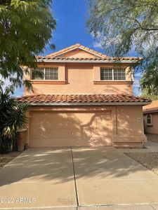 7938 W Laurel Ln, Peoria, AZ, 85345
