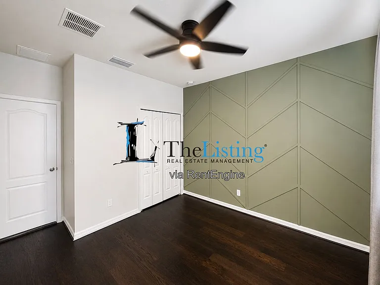 1331 Glenleigh Dr — Photo 13