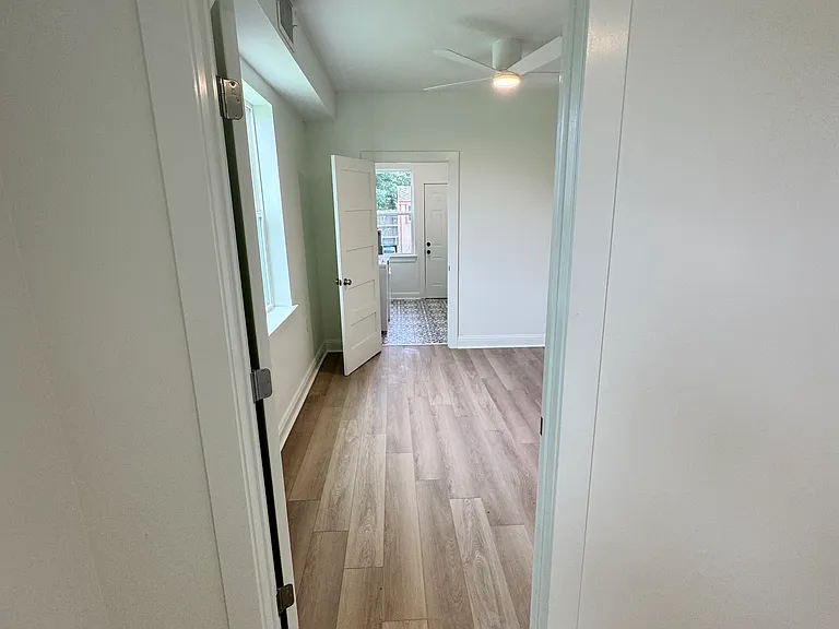 4131 Willow St #4133 — Photo 20