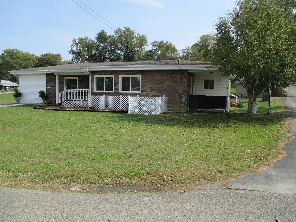 1st image of 80 Cliff End St