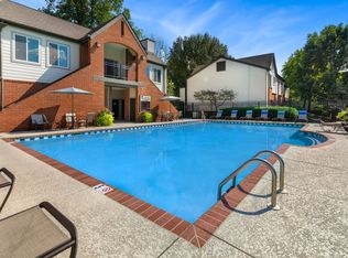 Vanderbilt Properties, Nashville, TN 37212