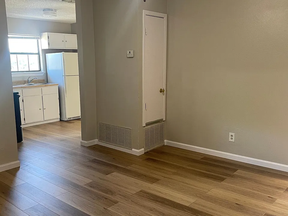 1422 Sacramento #2