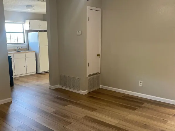 1422 Sacramento APT 2, San Antonio, TX 78201