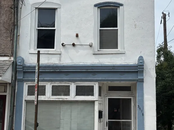 3916 Terrace St, Philadelphia, PA 19128