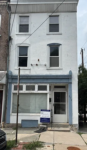 3916 Terrace St Photo 1