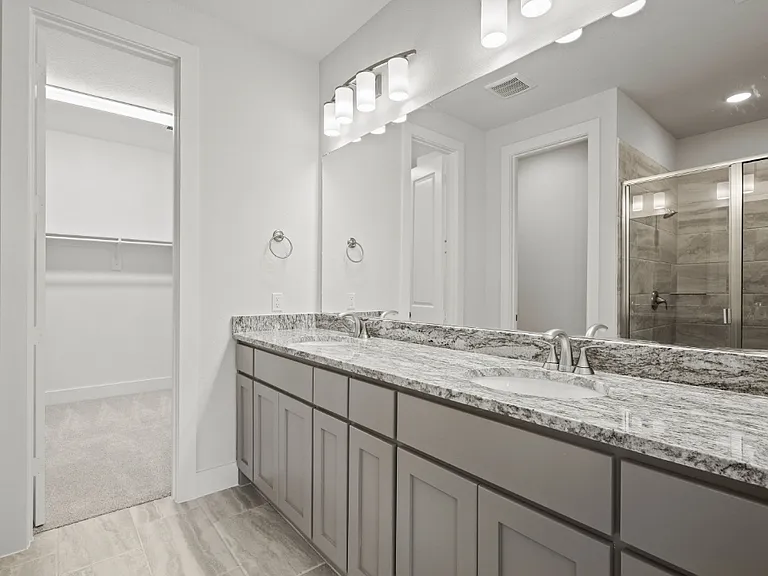 3821 Ablon Trl — Photo 14