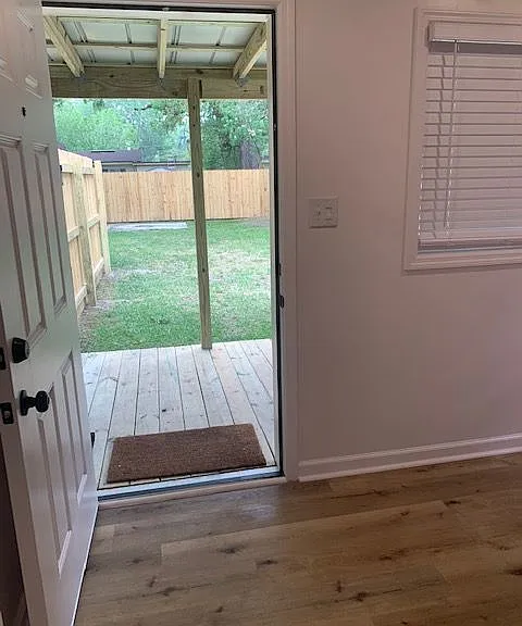 5640 Graywood Rd — Photo 9