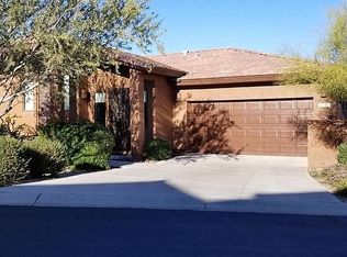 16308 E Ridgeline Dr, Fountain Hills, AZ 85268