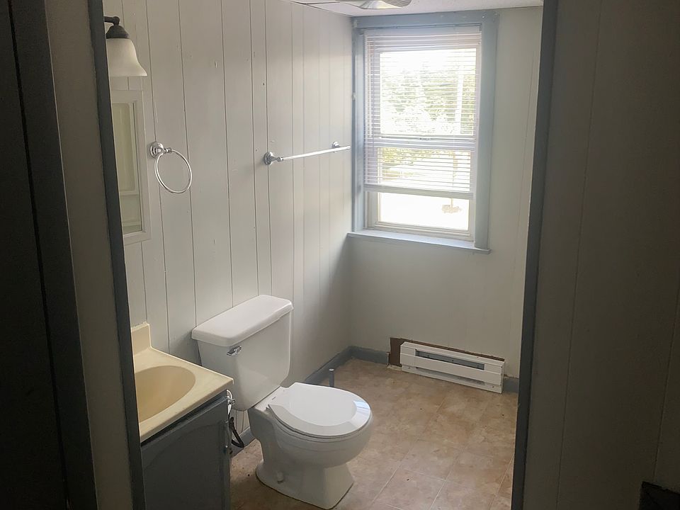 10669 Jonestown Road Apartment Rentals Annville, PA Zillow