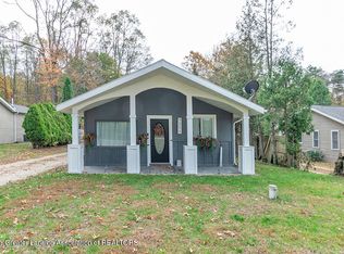 9555 Beard Rd, Laingsburg, MI 48848