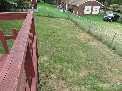 5th image of 2187 E Outer Dr