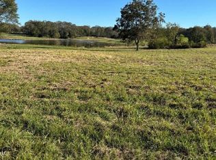 1029 N Ratliff Rd, Jackson, MS 39209