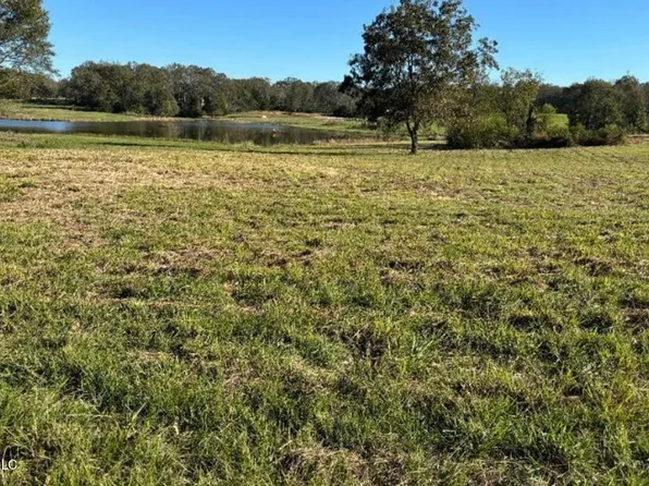 1029 N Ratliff Rd, Jackson, MS 39209