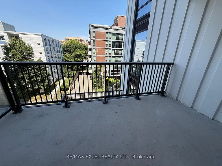 89 Montclair Ave #620 — Photo 10