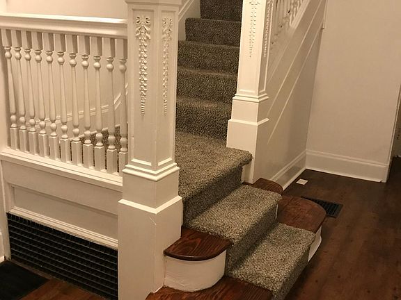 3rd image of 4218 Brownway Ave #2