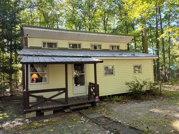 157 James St, Kennerdell, PA 16374