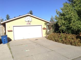 208 S Sunset Dr, Post Falls, ID 83854