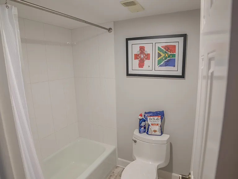 2611 Bayshore Blvd — Photo 29