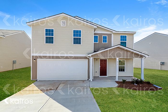 1st image of 813 Dove Pl