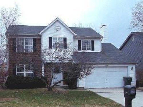 1st image of 4300 Woodstream Dr