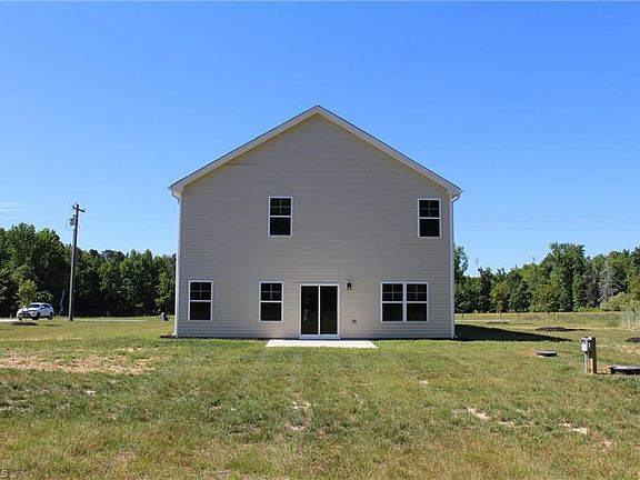 3rd image of 2471 Pleasant Hill Liberty Road 6
