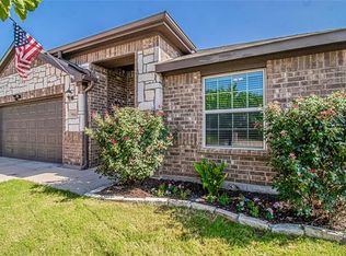 9860 Osprey Dr, Fort Worth, TX 76108