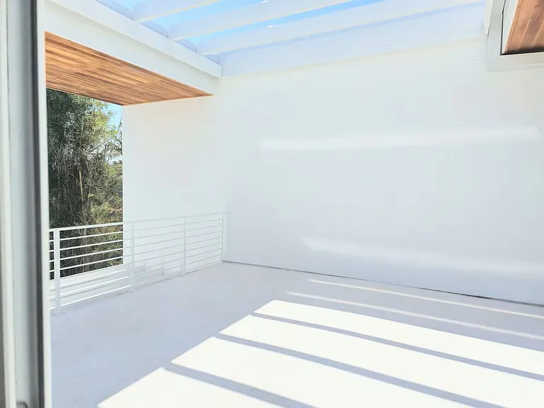 Roberts Bay Ln — Photo 35