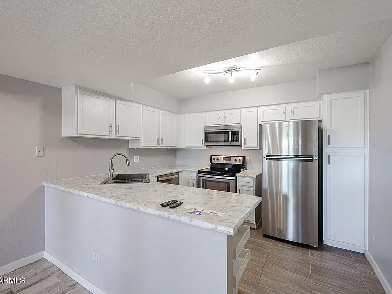 8787 E Mountain View Rd #1101 — Photo 12