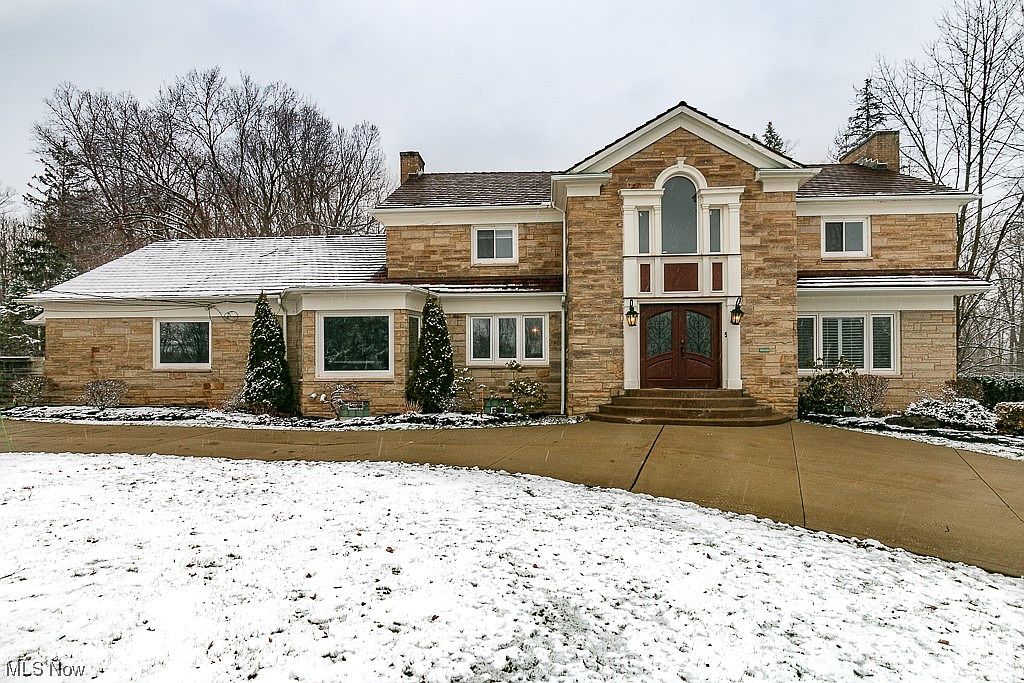 28675 Gates Mills Blvd, Pepper Pike, OH 44124 Zillow