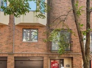 2029 N Halsted St #25, Chicago, IL 60614