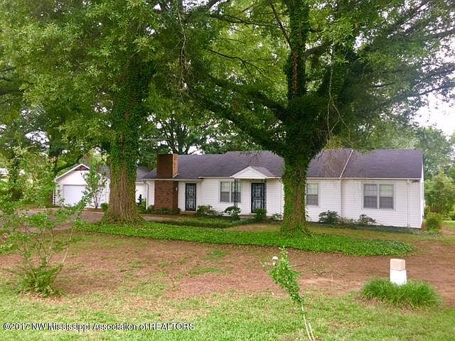1st image of 14276 Looxahoma Cir