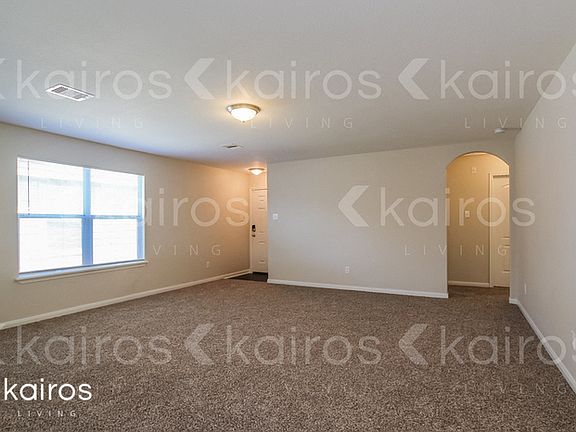 2nd image of 12818 Mystic Water Ln