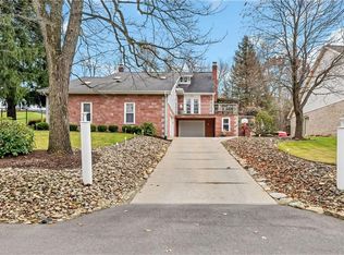 304 Robb St, Mc Kees Rocks, PA 15136