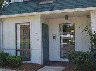 405 Sheoah 7 Blvd, Winter Springs, FL 32708