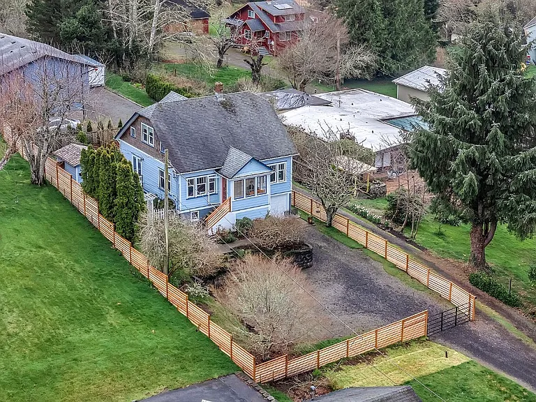 35210 Orchard Ln — Photo 12