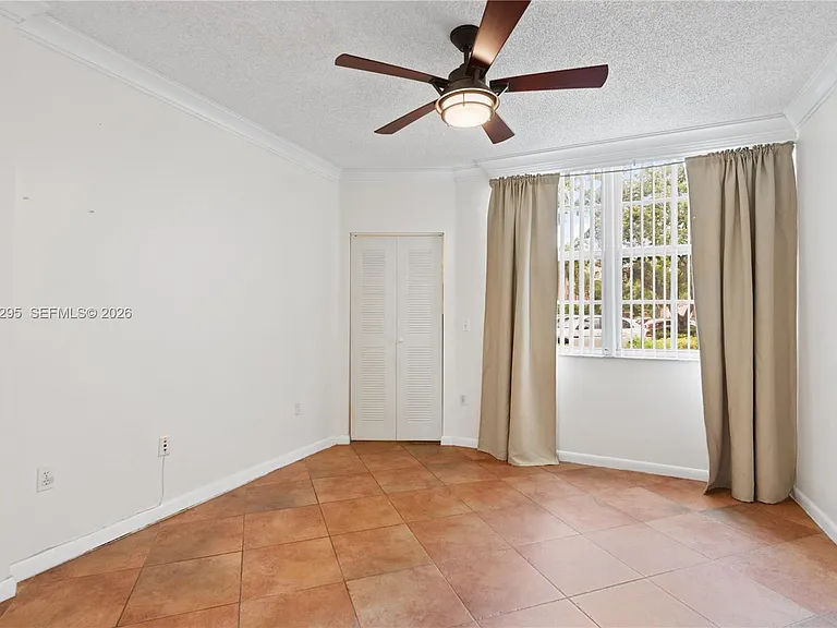 19701 E Country Club Dr #5105 — Photo 13