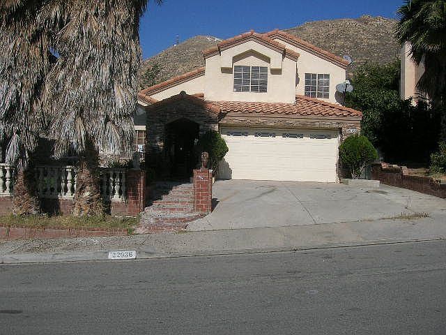 1st image of 22036 Monico Dr