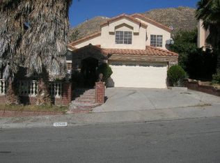 22036 Monico Dr, Moreno Valley, CA 92557