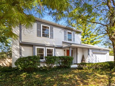 7921 Worthington Galena Rd, Worthington, OH, 43085
